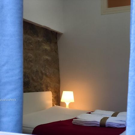 Apartment Rua Alta 22 비고 외부 사진